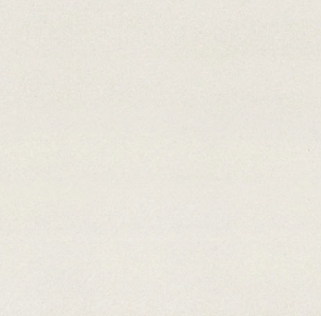Bianco Sivec